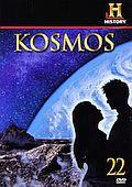 Kosmos 22 (DVD)