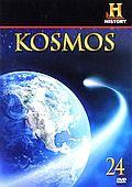 Kosmos 24 (DVD)