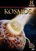 Kosmos 26 (DVD)