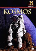 Kosmos 27 (DVD)