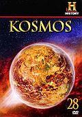 Kosmos 28 (DVD)