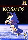 Kosmos 29 (DVD)