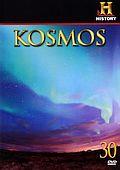 Kosmos 30 (DVD)