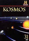 Kosmos 31 (DVD)