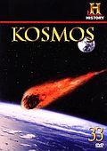 Kosmos 33 (DVD)