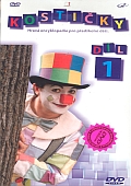 kosticky1P.jpg