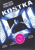 Kostka 1 (DVD) (Cube) - reedice 2009