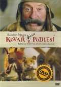 Kovář z podlesí (DVD)