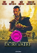 Král dobyvatel (DVD) (King Maker)