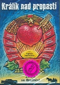Králík nad propastí (DVD) (Rabbit over the void)