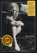 Krall Diana - Live In Montreal (DVD)