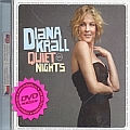 Krall Diana - Quiet Nights / 2009 (CD)