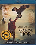 Králové hor (Blu-ray) (The Way of the Eagle)