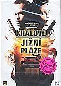 Králové jižní pláže (DVD) (Kings of South Beach)
