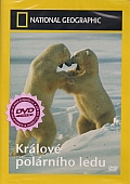 Králové polárního ledu (DVD)