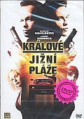 Králové jižní pláže (DVD) (Kings of South Beach) - vyprodané