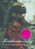 Královna řeky (DVD) (River Queen)