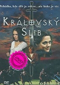 Královský slib (DVD)