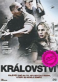 Království (DVD) (Kingdom)