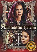 Království hříchů (DVD) (Empire of Sin)