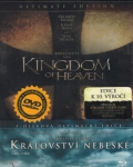 kralovstvi_nebeske_ult_bd_steelP.jpg