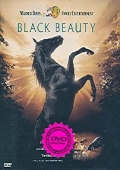 Krasavec Beauty [DVD] (Black Beauty)