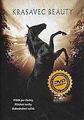 Krasavec Beauty (DVD) (Black Beauty)