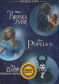 kraska_a_zvire_popelka_zloba_kolekce_3dvdP.jpg