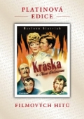 kraska_z_new_orleans.jpg