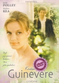 Krásná Guinevere (DVD) (Guinevere)