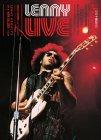 Kravitz Lenny - Live "2002" (DVD)