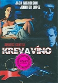 Krev a víno (DVD) (Blood and Wine)