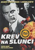 Krev na slunci (DVD) (Blood on the Sun)
