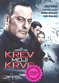 Krev mojí krve (DVD) (Premier cercle, Le / Inside Ring)