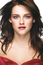 kristen_stewart_07.jpg