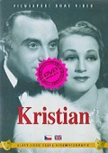 Kristian (DVD)