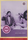 Kristove roky (DVD)