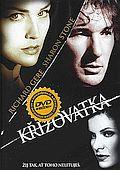 Křižovatka (DVD) (Intersection)