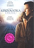 Křižovatka osudu (DVD) (Rails & Ties) "Bacon"