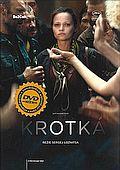 Krotká (DVD) (A Gentle Creature)