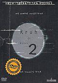 Kruh + Kruh 2 - kolekce dvojbalení 2x(DVD) (The Ring 1+2)