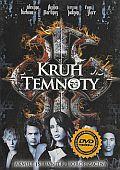 Kruh temnoty (DVD) (Ring of Darkness) - pošetka