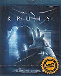 Kruhy (Blu-ray) (Rings)