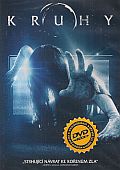 Kruhy (DVD) (Rings)