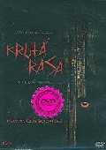 Krutá rasa (DVD) (Breed) - BAZAR