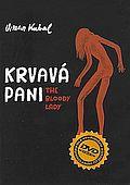 Krvavá paní (DVD) (Bloody Lady)