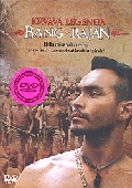 Krvavá legenda (DVD) (Bang Rajan)