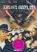 Krvavá odplata (DVD) (Brothers in Arms)