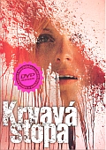 Krvavá stopa (DVD) (2007) (Bukarest Fleisch)