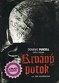Krvavý potok (DVD) (Town Creek / Blood Creek)